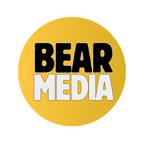 Bear Media